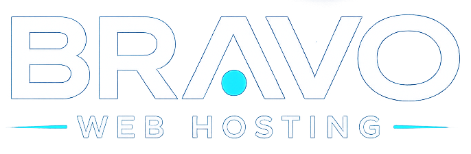 Bravo Web Hosting