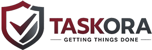 TaskOra